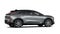 2027 Cadillac OPTIQ Base