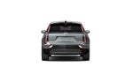 2027 Cadillac OPTIQ Base
