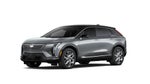2027 Cadillac OPTIQ Base