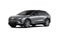 2027 Cadillac OPTIQ Base