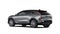 2027 Cadillac OPTIQ Base