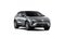 2027 Cadillac OPTIQ Base