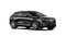 2027 Cadillac OPTIQ Base