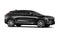 2027 Cadillac OPTIQ Base