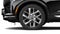 2027 Cadillac OPTIQ Base