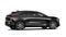 2027 Cadillac OPTIQ Base