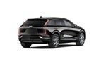 2027 Cadillac OPTIQ Base