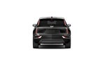 2027 Cadillac OPTIQ Base