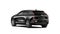 2027 Cadillac OPTIQ Base