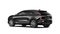 2027 Cadillac OPTIQ Base