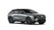 2027 Cadillac OPTIQ Base