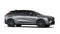 2027 Cadillac OPTIQ Base