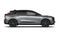 2027 Cadillac OPTIQ Base