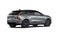 2027 Cadillac OPTIQ Base