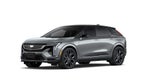 2027 Cadillac OPTIQ Base