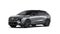 2027 Cadillac OPTIQ Base