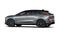 2027 Cadillac OPTIQ Base