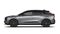 2027 Cadillac OPTIQ Base