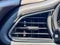 2024 Mazda Mazda CX-30 2.5 Turbo Premium Plus Package