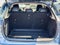 2024 Mazda Mazda CX-30 2.5 Turbo Premium Plus Package