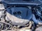 2024 Mazda Mazda CX-30 2.5 Turbo Premium Plus Package