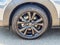 2024 Mazda Mazda CX-30 2.5 Turbo Premium Plus Package