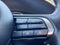 2024 Mazda Mazda CX-30 2.5 Turbo Premium Plus Package