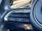 2024 Mazda Mazda CX-30 2.5 Turbo Premium Plus Package
