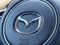 2024 Mazda Mazda CX-30 2.5 Turbo Premium Plus Package