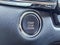 2024 Mazda Mazda CX-30 2.5 Turbo Premium Plus Package