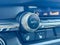 2024 Mazda Mazda CX-30 2.5 Turbo Premium Plus Package