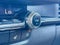 2024 Mazda Mazda CX-30 2.5 Turbo Premium Plus Package
