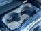 2024 Mazda Mazda CX-30 2.5 Turbo Premium Plus Package