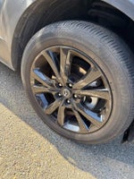 2024 Mazda Mazda CX-30 2.5 Turbo Premium Plus Package