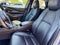 2024 Mazda Mazda CX-30 2.5 Turbo Premium Plus Package