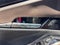 2024 Mazda Mazda CX-30 2.5 Turbo Premium Plus Package