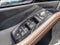 2024 Mazda Mazda CX-30 2.5 Turbo Premium Plus Package