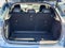 2024 Mazda Mazda CX-30 2.5 Turbo Premium Plus Package