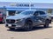 2024 Mazda Mazda CX-30 2.5 Turbo Premium Plus Package