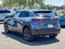2024 Mazda Mazda CX-30 2.5 Turbo Premium Plus Package
