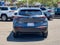 2024 Mazda Mazda CX-30 2.5 Turbo Premium Plus Package