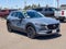 2024 Mazda Mazda CX-30 2.5 Turbo Premium Plus Package