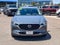 2024 Mazda Mazda CX-30 2.5 Turbo Premium Plus Package