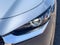2024 Mazda Mazda CX-30 2.5 Turbo Premium Plus Package