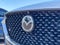 2024 Mazda Mazda CX-30 2.5 Turbo Premium Plus Package