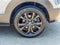2024 Mazda Mazda CX-30 2.5 Turbo Premium Plus Package