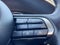 2024 Mazda Mazda CX-30 2.5 Turbo Premium Plus Package