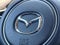 2024 Mazda Mazda CX-30 2.5 Turbo Premium Plus Package