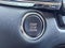 2024 Mazda Mazda CX-30 2.5 Turbo Premium Plus Package