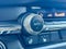 2024 Mazda Mazda CX-30 2.5 Turbo Premium Plus Package